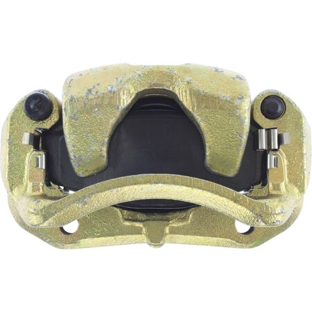 Centric Parts Remanufactured  Load Caliper, 142.44041 142.44041